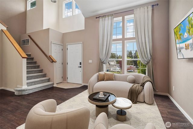 31500 113th Avenue SE, Auburn, WA 98092