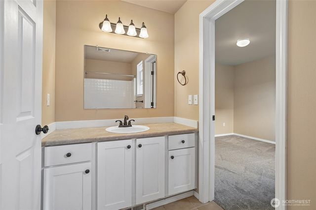 31500 113th Avenue SE, Auburn, WA 98092