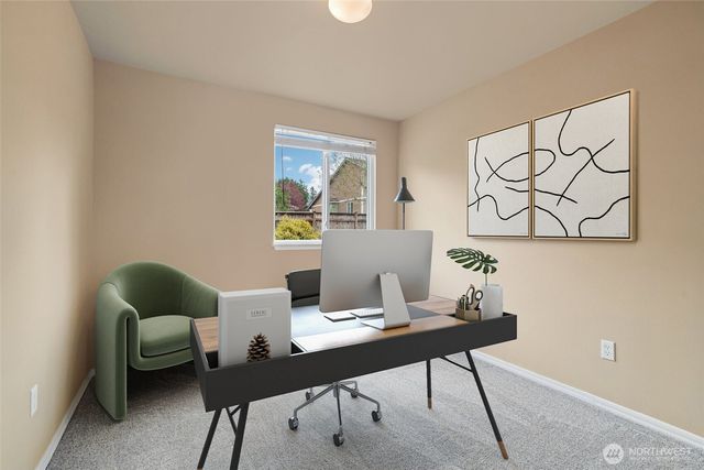 31500 113th Avenue SE, Auburn, WA 98092