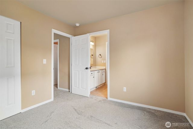 31500 113th Avenue SE, Auburn, WA 98092