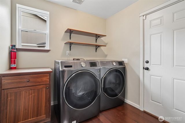 31500 113th Avenue SE, Auburn, WA 98092