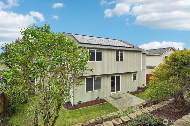 31500 113th Avenue SE, Auburn, WA 98092