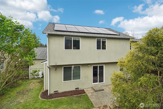 31500 113th Avenue SE, Auburn, WA 98092