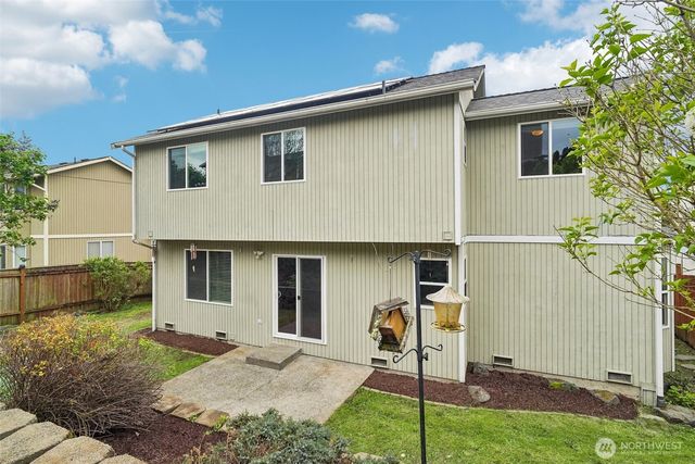 31500 113th Avenue SE, Auburn, WA 98092