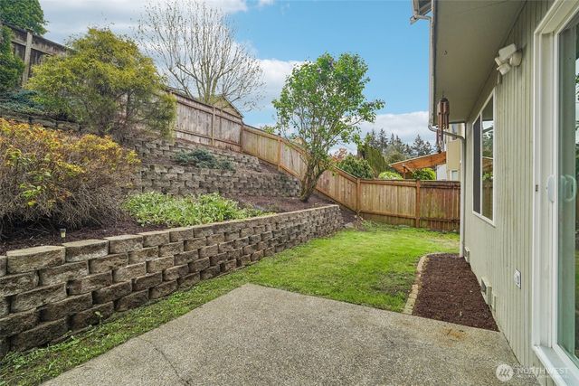 31500 113th Avenue SE, Auburn, WA 98092