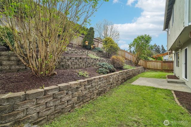 31500 113th Avenue SE, Auburn, WA 98092