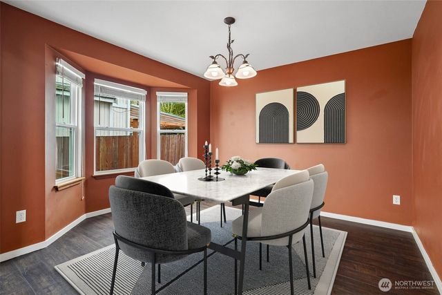 31500 113th Avenue SE, Auburn, WA 98092