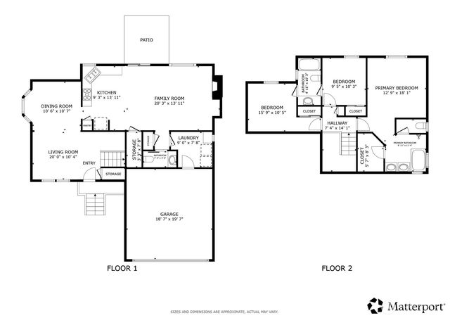 31500 113th Avenue SE, Auburn, WA 98092