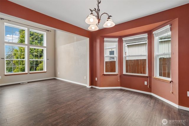 31500 113th Avenue SE, Auburn, WA 98092