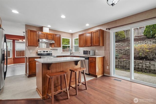 31500 113th Avenue SE, Auburn, WA 98092