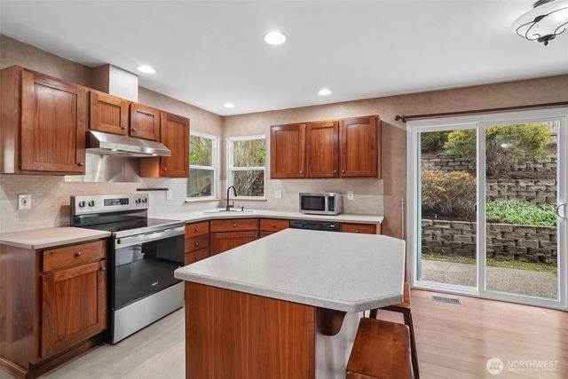 31500 113th Avenue SE, Auburn, WA 98092