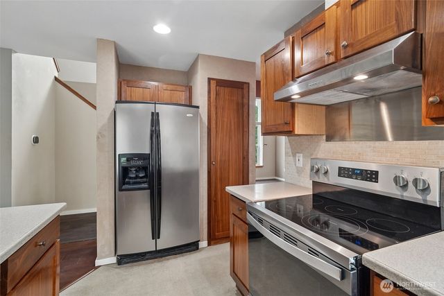 31500 113th Avenue SE, Auburn, WA 98092