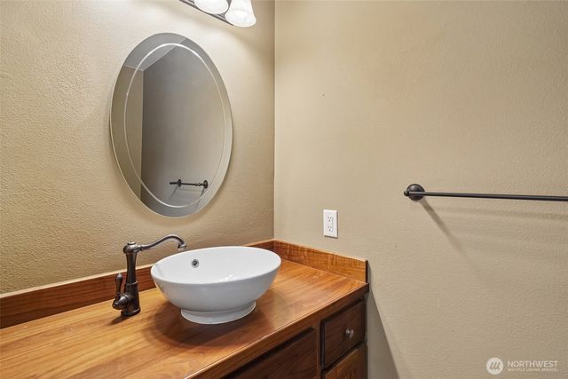 31500 113th Avenue SE, Auburn, WA 98092