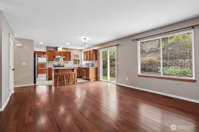 31500 113th Avenue SE, Auburn, WA 98092