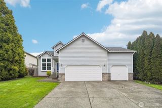 31500 113th Avenue SE, Auburn, WA 98092