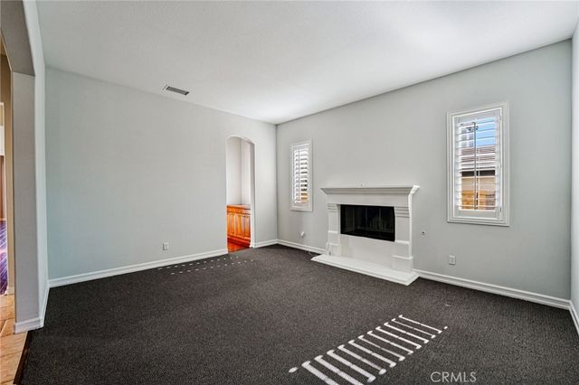 8622 Edelweiss, Corona, CA 92883