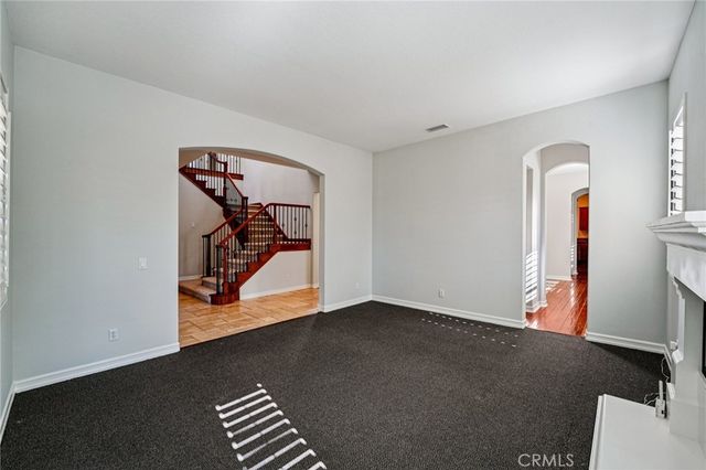 8622 Edelweiss, Corona, CA 92883