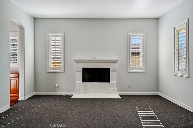 8622 Edelweiss, Corona, CA 92883