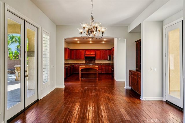 8622 Edelweiss, Corona, CA 92883