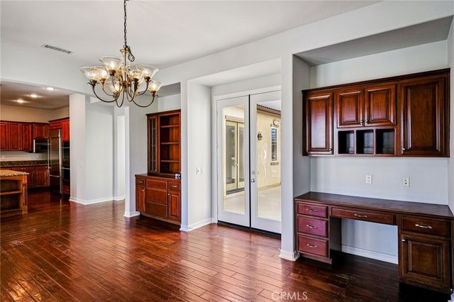 8622 Edelweiss, Corona, CA 92883