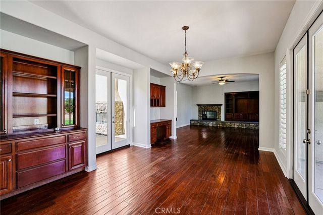 8622 Edelweiss, Corona, CA 92883