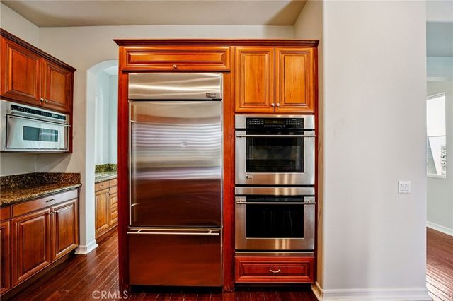 8622 Edelweiss, Corona, CA 92883