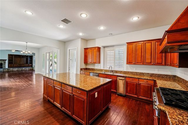 8622 Edelweiss, Corona, CA 92883