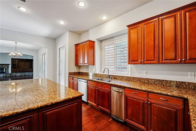 8622 Edelweiss, Corona, CA 92883