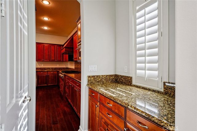 8622 Edelweiss, Corona, CA 92883