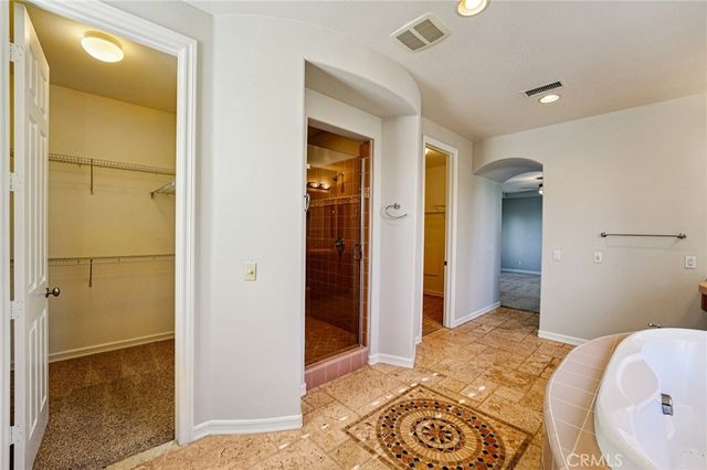 8622 Edelweiss, Corona, CA 92883