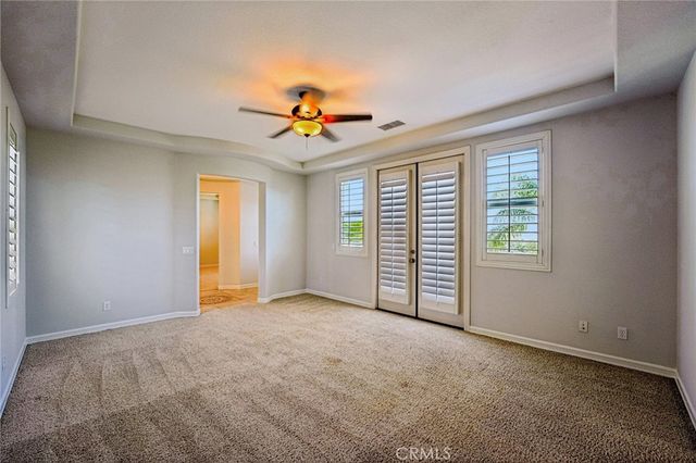 8622 Edelweiss, Corona, CA 92883