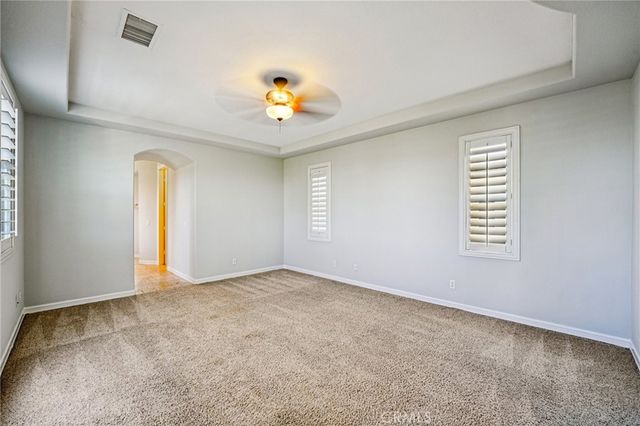 8622 Edelweiss, Corona, CA 92883