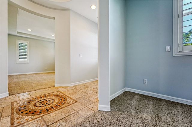 8622 Edelweiss, Corona, CA 92883