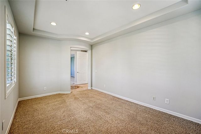 8622 Edelweiss, Corona, CA 92883