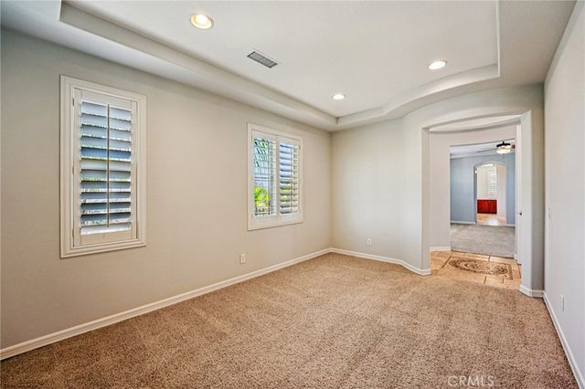 8622 Edelweiss, Corona, CA 92883