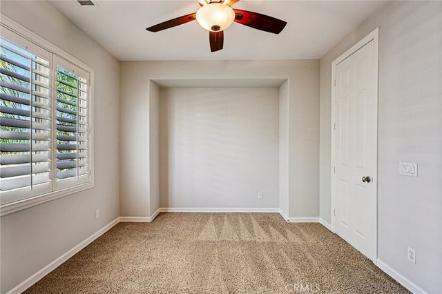 8622 Edelweiss, Corona, CA 92883