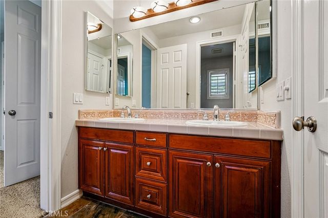 8622 Edelweiss, Corona, CA 92883