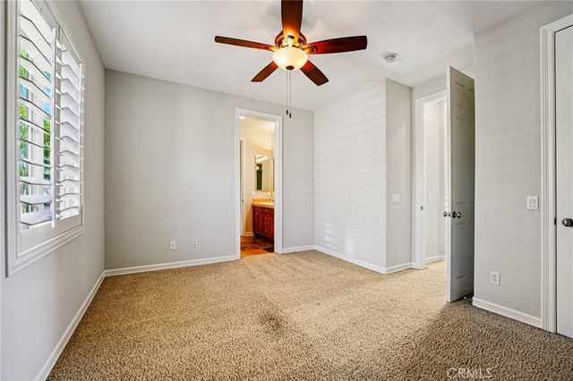 8622 Edelweiss, Corona, CA 92883