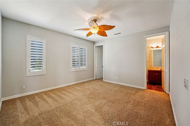 8622 Edelweiss, Corona, CA 92883