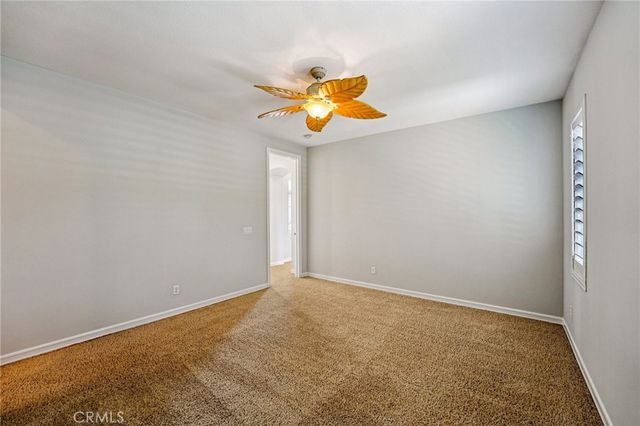 8622 Edelweiss, Corona, CA 92883