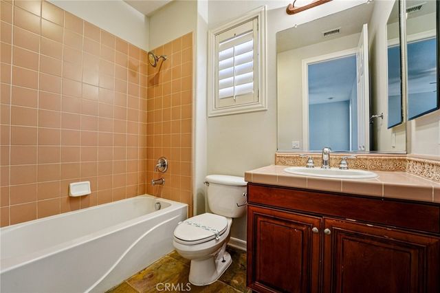 8622 Edelweiss, Corona, CA 92883