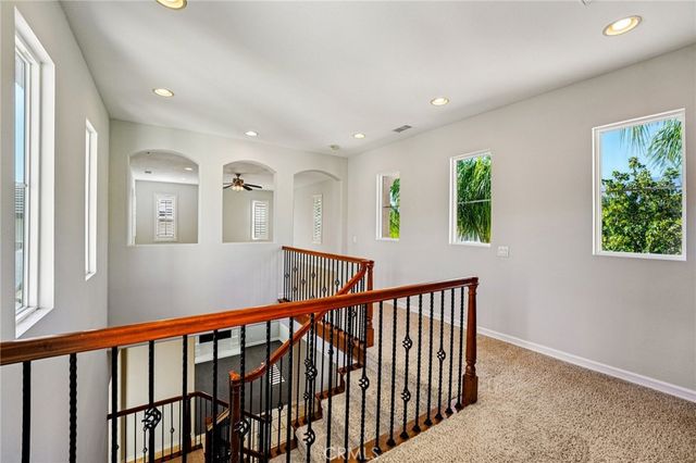 8622 Edelweiss, Corona, CA 92883