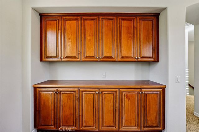 8622 Edelweiss, Corona, CA 92883