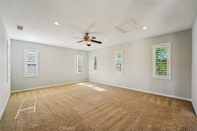 8622 Edelweiss, Corona, CA 92883