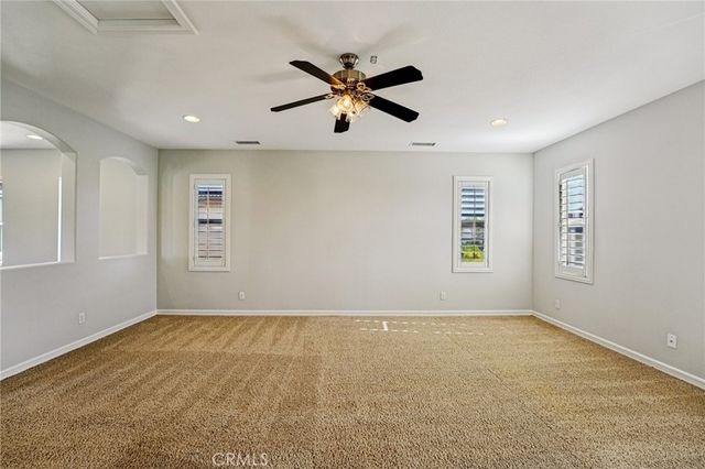 8622 Edelweiss, Corona, CA 92883