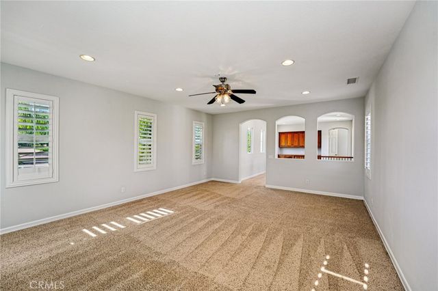 8622 Edelweiss, Corona, CA 92883