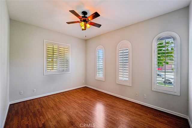 8622 Edelweiss, Corona, CA 92883