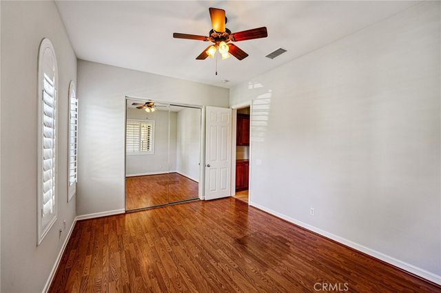 8622 Edelweiss, Corona, CA 92883