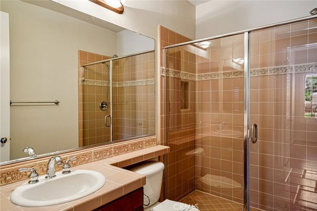 8622 Edelweiss, Corona, CA 92883