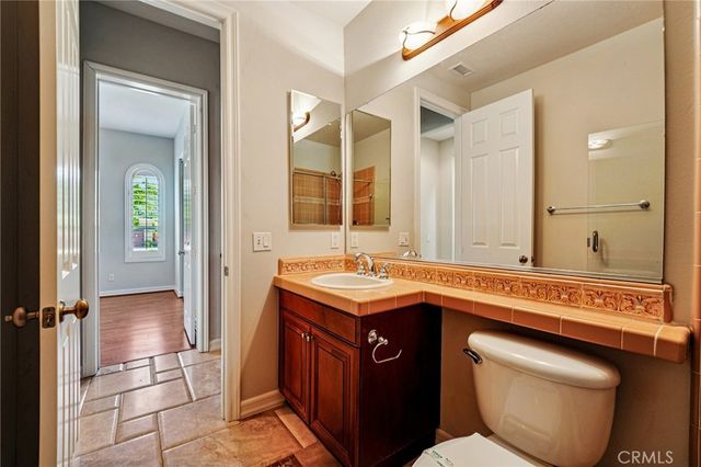 8622 Edelweiss, Corona, CA 92883